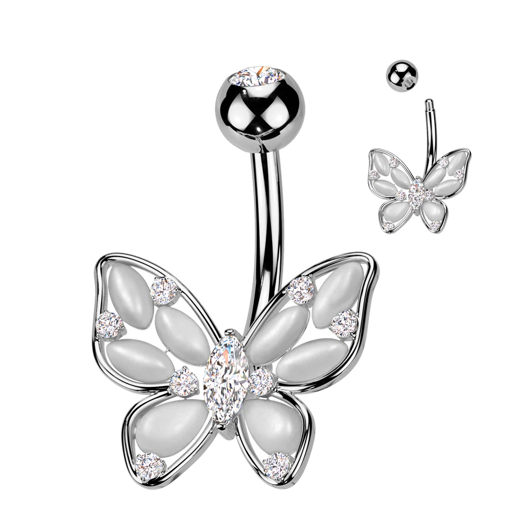 Best Selling Products